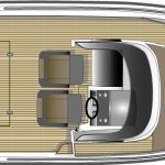 Bella_630-RC_layout-172